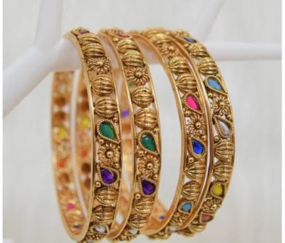 bangles2