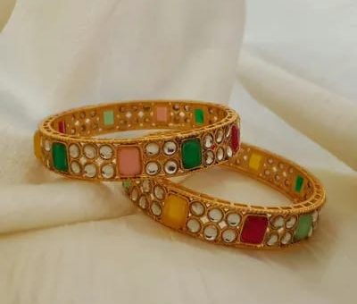 bangles5