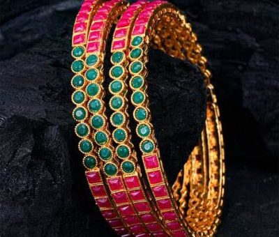 bangles7