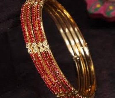 bangles8