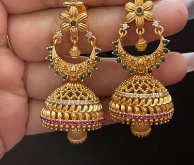 earings7